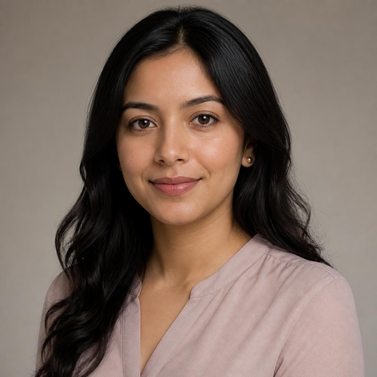 Representative Customer Support Specialist profile photo